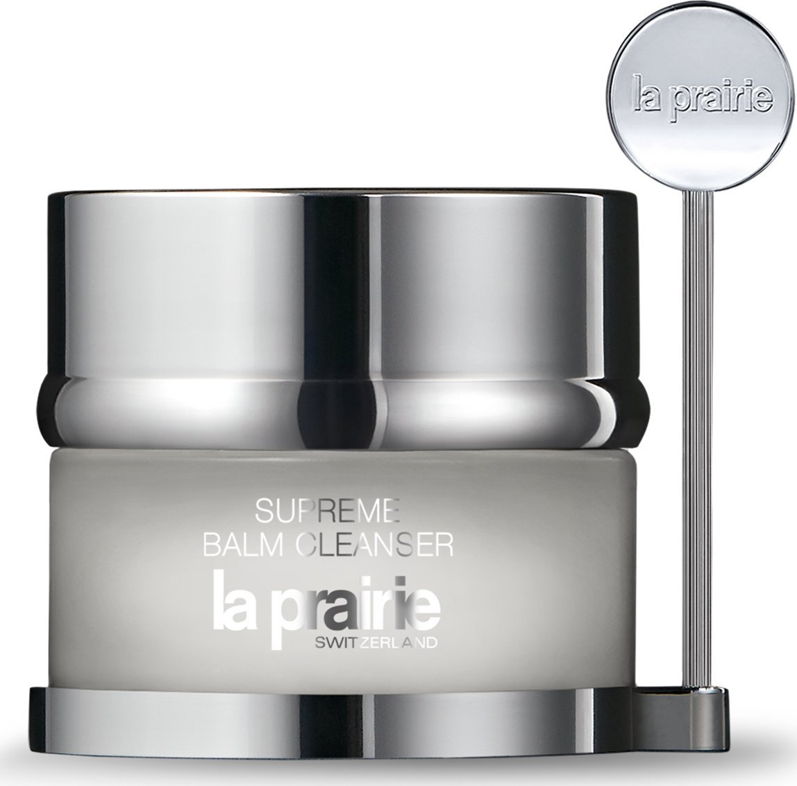 La Prairie Supreme Balm Cleanser Balsam