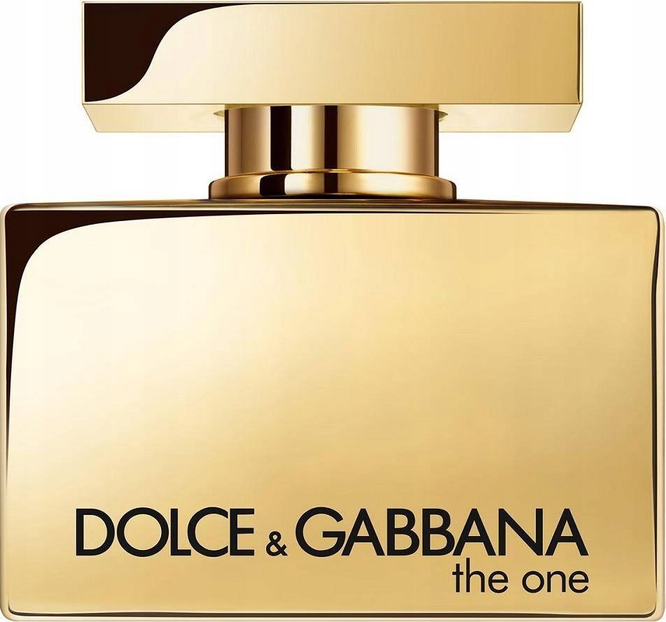 Dolce & Gabbana DOLCE&GABBANA The One