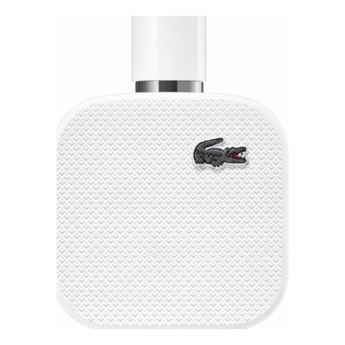 Lacoste LACOSTE L.12.12 Blanc