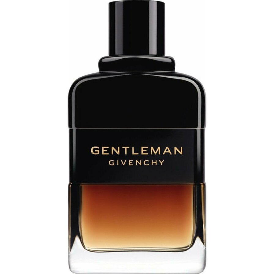 Givenchy Gentleman Reserve Privee EDP 100