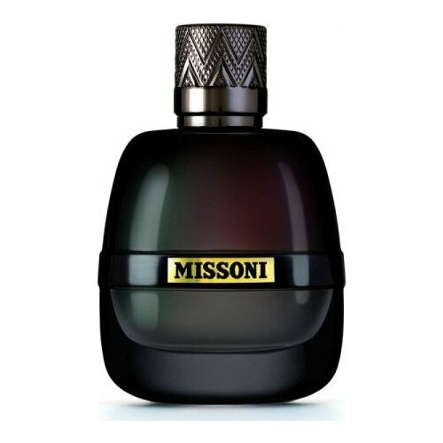 Missoni Perfumy Męskie Missoni EDP Missoni