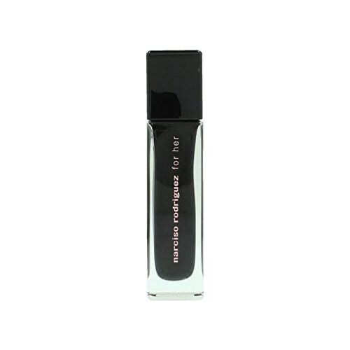 Narciso Rodriguez Perfumy damskie For Her