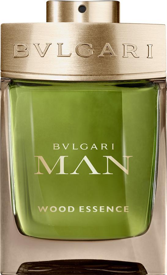 Bvlgari Man Wood Essence EDP 150