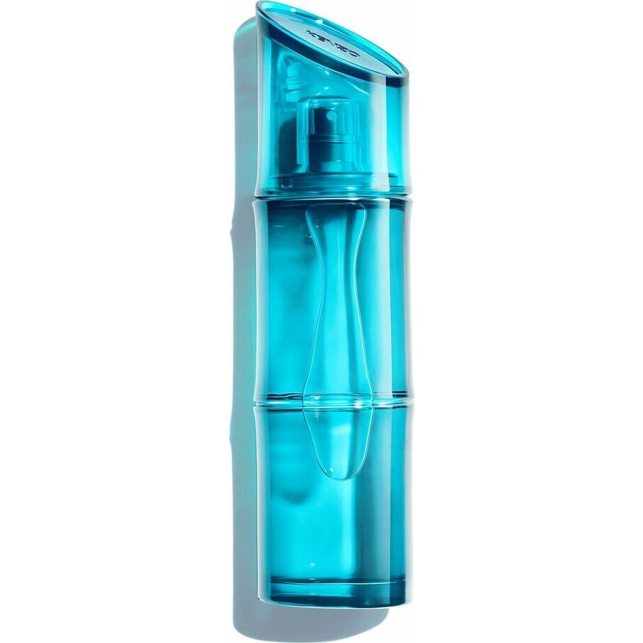 Kenzo Homme Marine EDT - 110