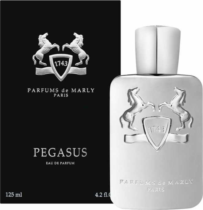 Parfums De Marly Perfumy Męskie Parfums