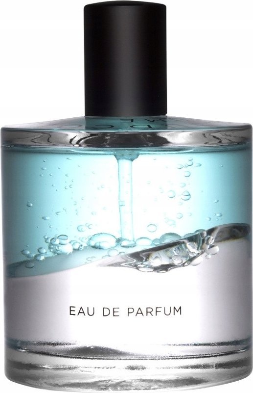 Zarkoperfume Zarkoperfume Cloud Collection No.2