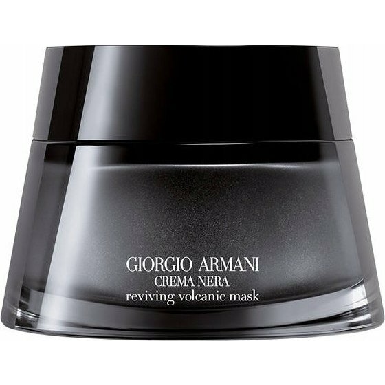 Giorgio Armani Giorgio Armani, Crema Nera
