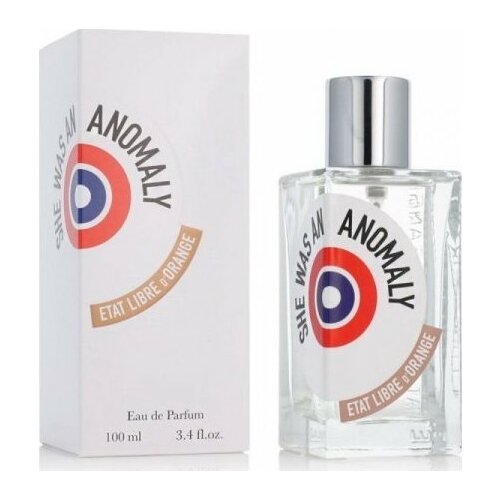 Etat Libre dOrange Perfumy Unisex Etat