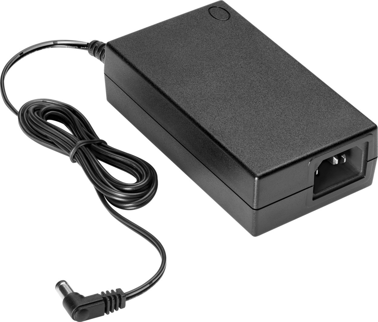 HPE ARUBA INSTANT ON 12V POWE-STOCK