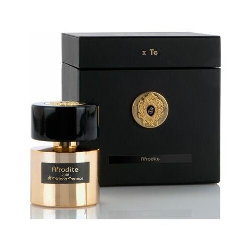 Tiziana Terenzi Anniversary Collection Afrodite Perfumy
