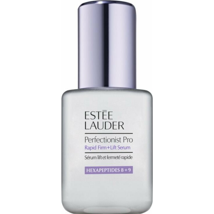 Este Lauder Perfectionist Pro Rapid Firm