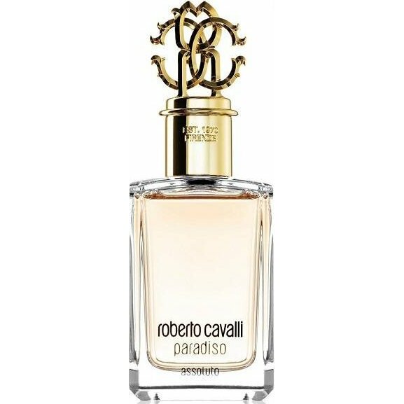 Roberto Cavalli Roberto Cavalli Paradiso Assoluto