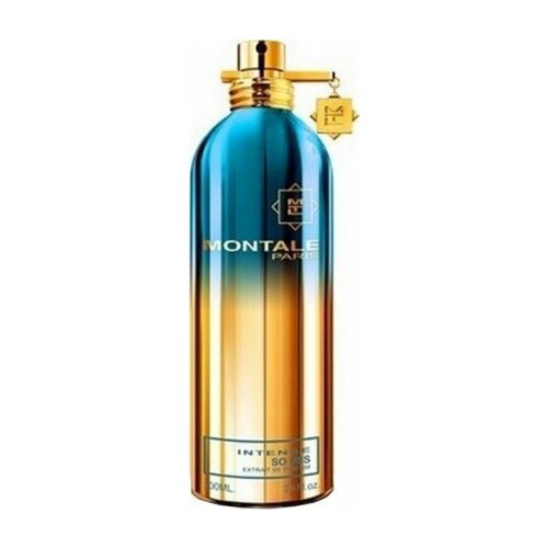 Montale Montale Intense So Iris 100ml