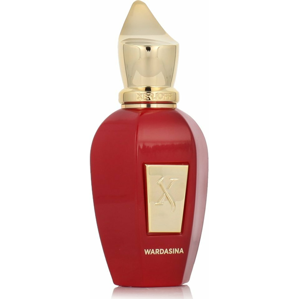 Xerjoff Perfumy Damskie `` V ``