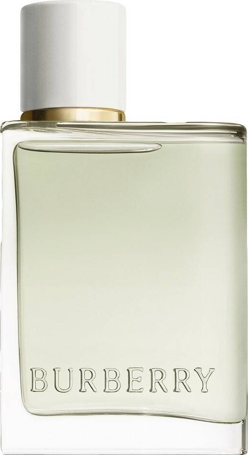 Burberry Burberry Her edt 30ml |