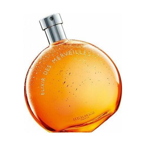 Hermès Elixir des Merveilles EDP 50