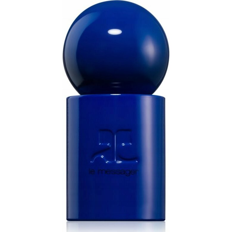 Courrges COURREGES Le Messager EDP spray