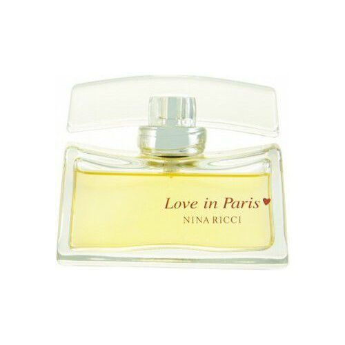 Nina Ricci EDP 50 ml |