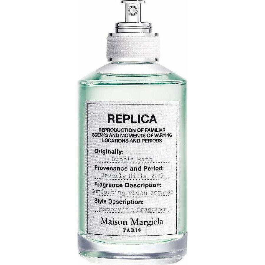 Maison Margiela Maison Margiela Replica Bubble