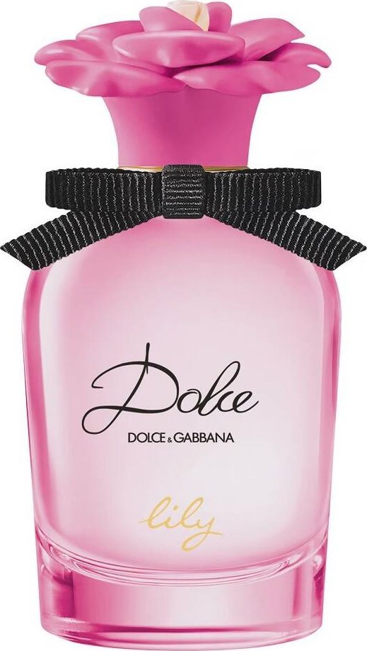 Dolce & Gabbana Dolce & Gabbana