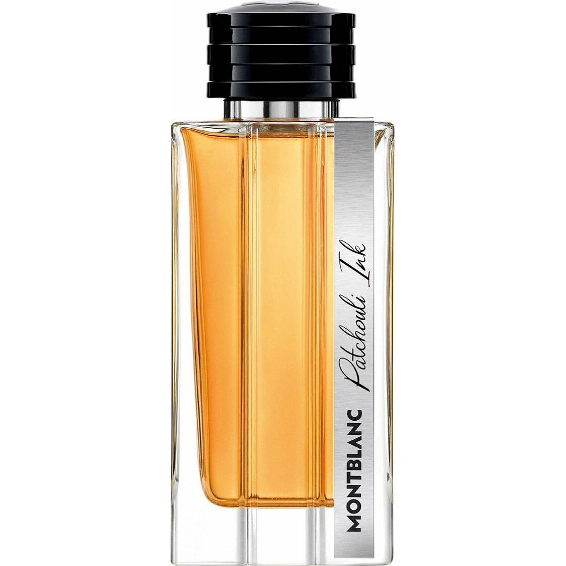 Mont Blanc Mont Blanc Patchouli Ink