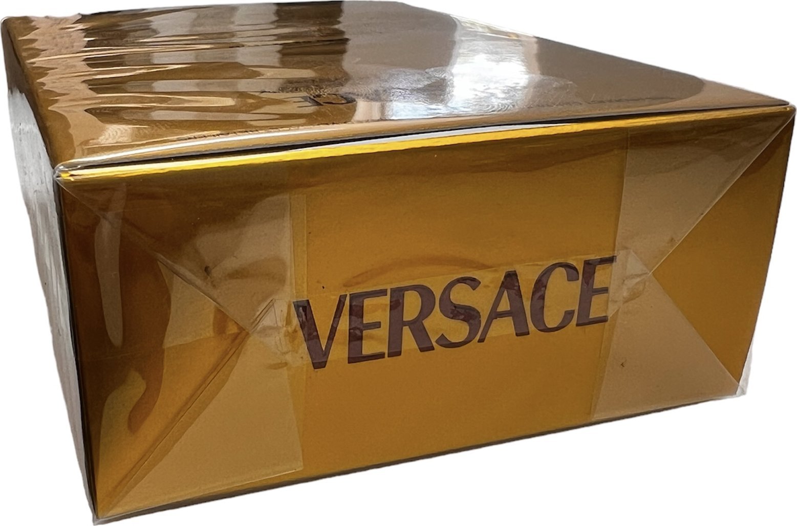 Versace Eros Energy EDP 100 ml