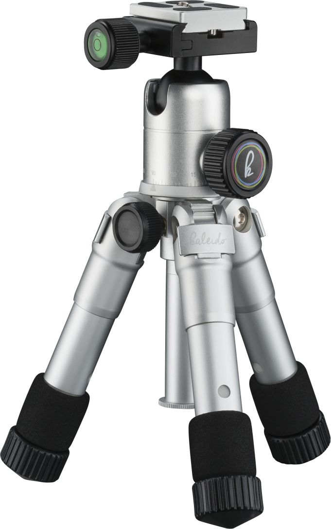 Statyw Mantona Kaleido Mini (22185) |
