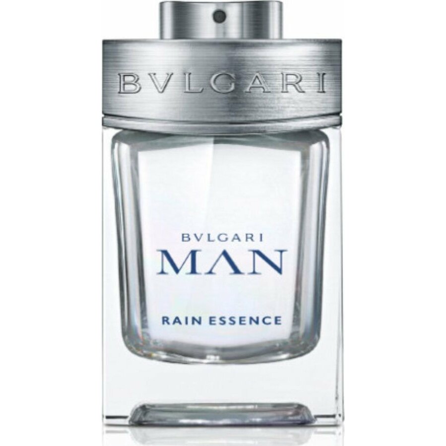 Bvlgari Perfumy męskie Man Rain Essence