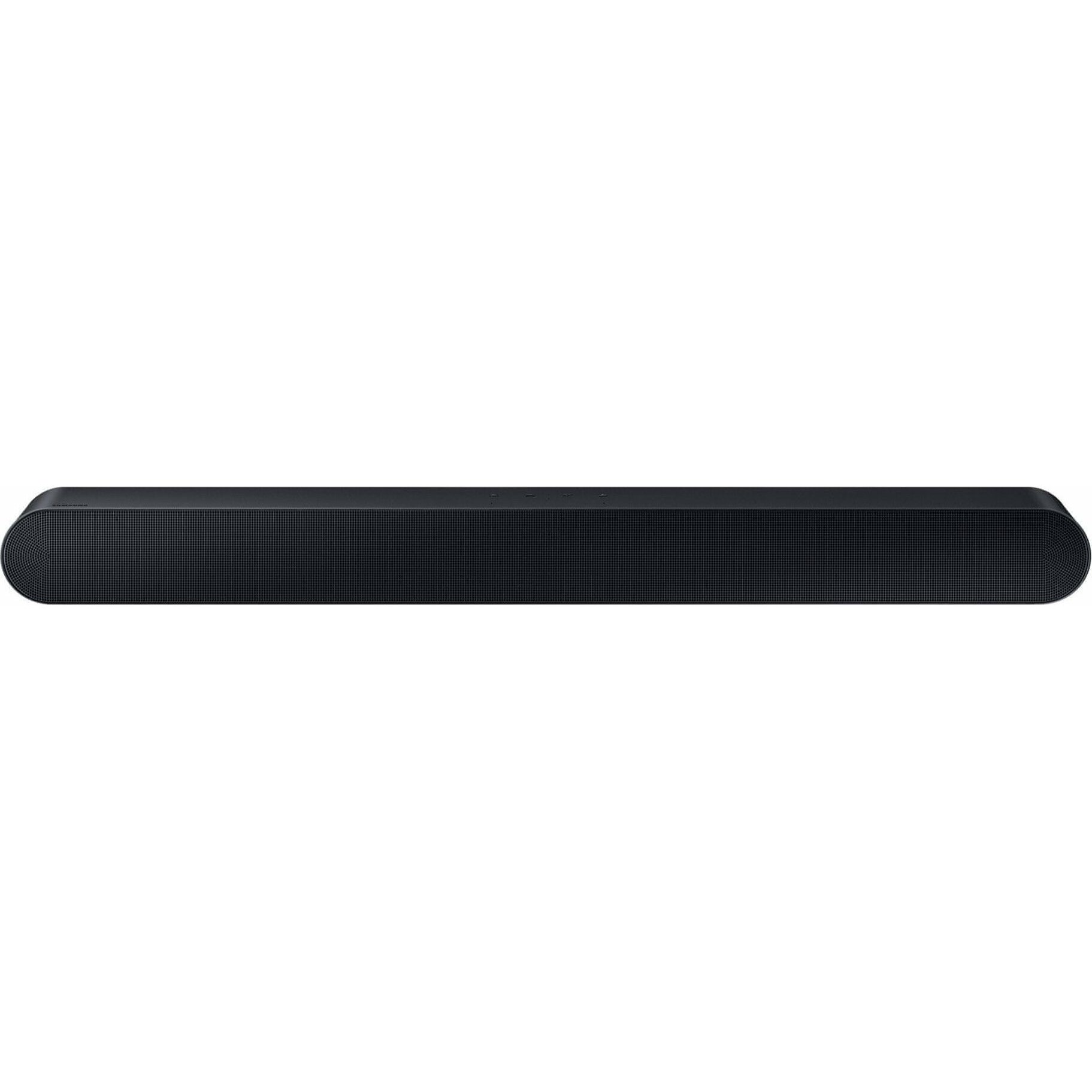 Soundbar Samsung HW-S60D | WEX241088292 |