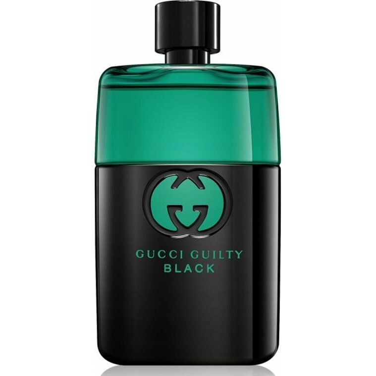Gucci Perfumy męskie Guilty Essence Pour