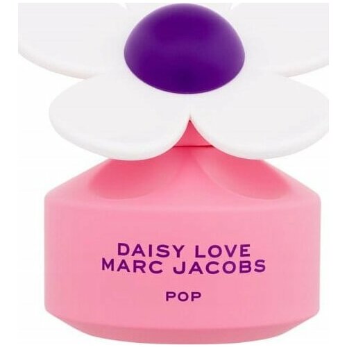 Marc Jacobs Marc Jacobs Daisy Love
