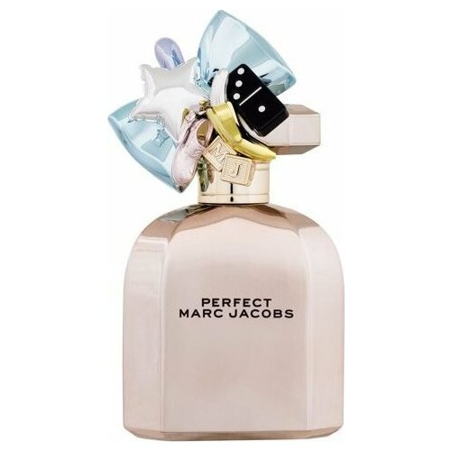 Marc Jacobs Perfect Charm 50ml EDP