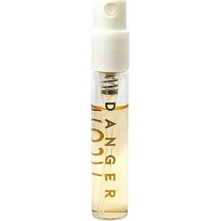 ROJA Parfums ROJA PARFUMS Danger EDP
