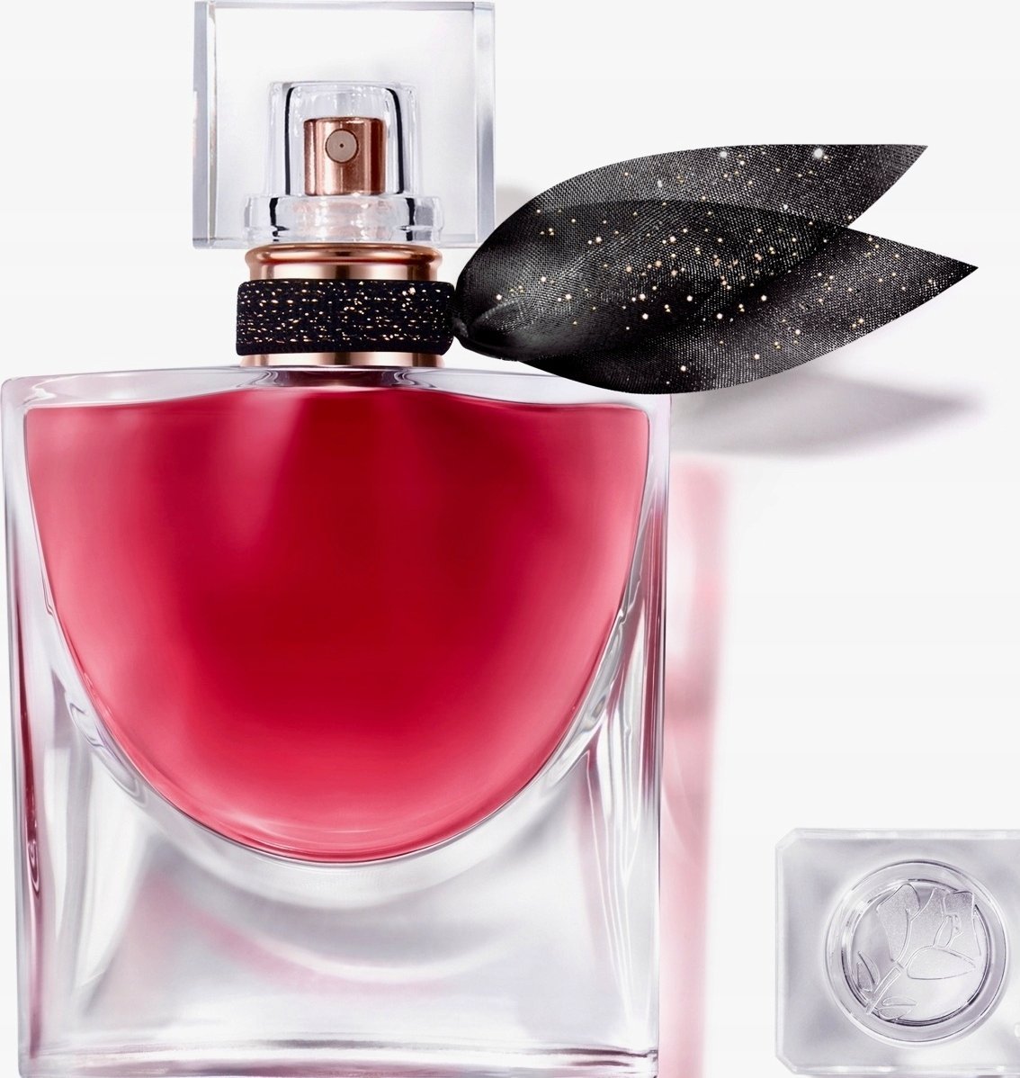 Lancome La Vie Est Belle L`Elixir