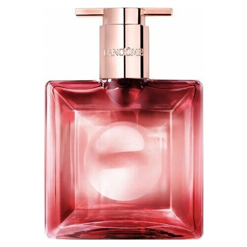 Lancome Idole Power Intense edp 25ml