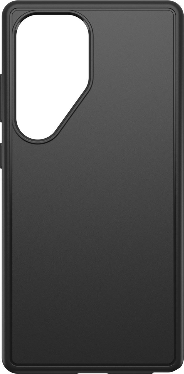 Samsung Symmetry Magnet Case Samsung Galaxy