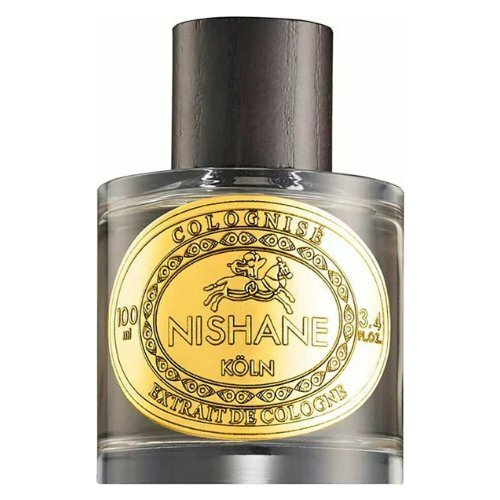 Nishane Hesperide Colognise EDC extrait 100ml