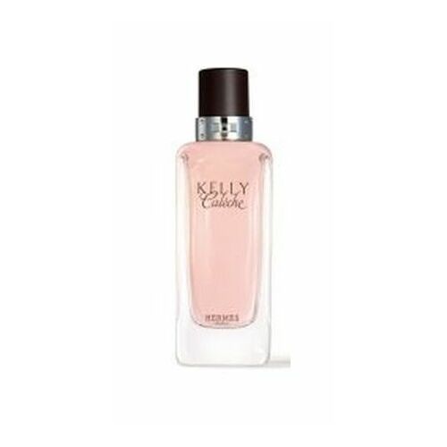 Hermès Perfumy Kelly Caleche EDT 100
