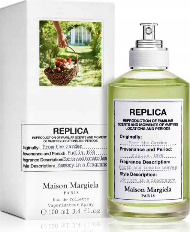 Maison Margiela MAISON MARGIELA Replica From