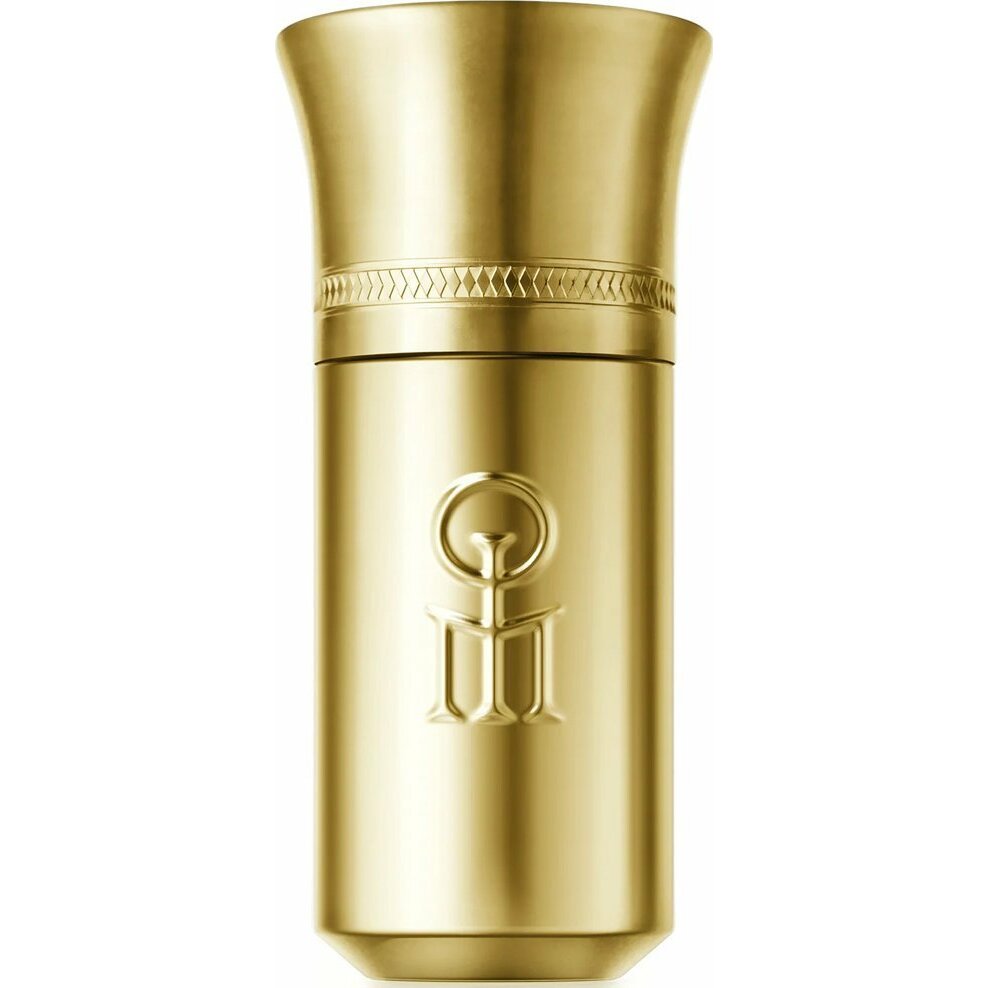 Liquides Imaginaires LIQUIDES IMAGINAIRES Liquide Gold
