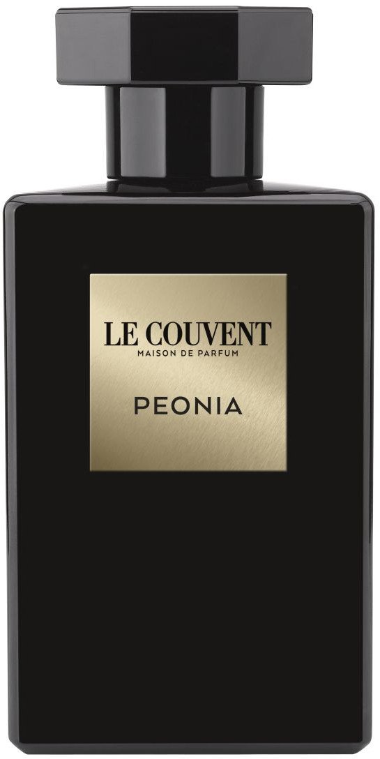 Le Couvent des Minimes Le Couvent