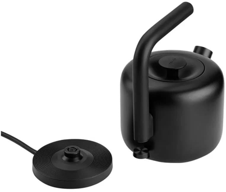 Czajnik Fellow E-Clyde Electric Kettle 1
