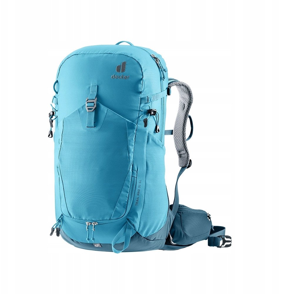 Deuter Trail PRO 31 SL Women`s