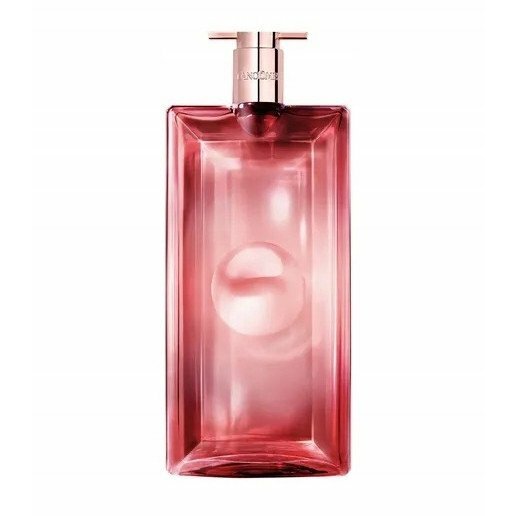 Lancome LANCOME IDOLE POWER INTENSE (W)