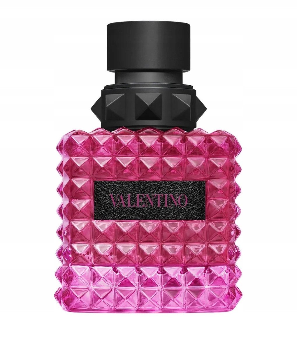 Valentino VALENTINO BORN IN ROMA EXTRADOSE