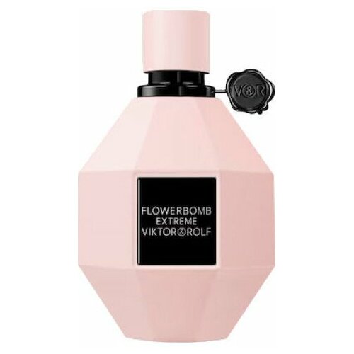 Viktor and Rolf VIKTOR&ROLF Flowerbomb Extreme