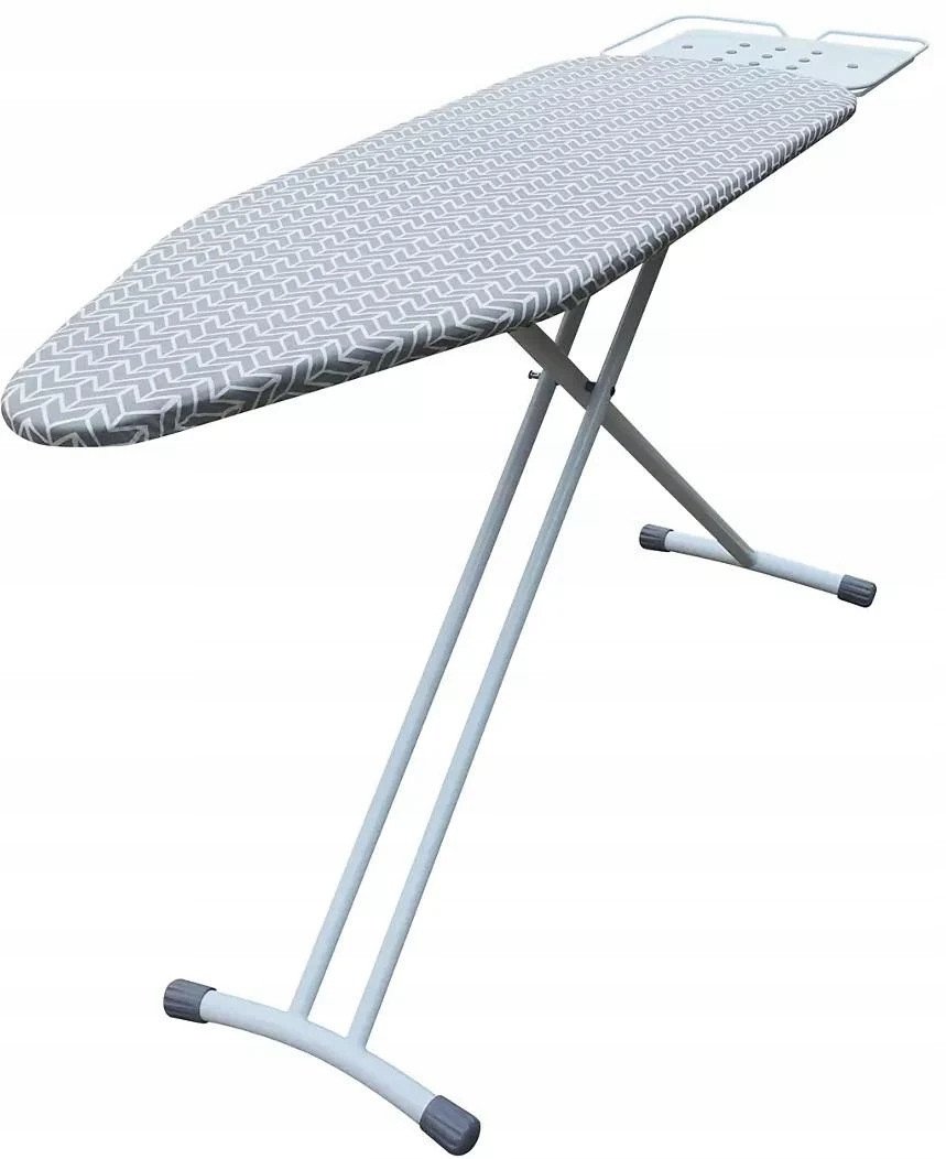 Philips Deska do prasowania (GC221/98) |