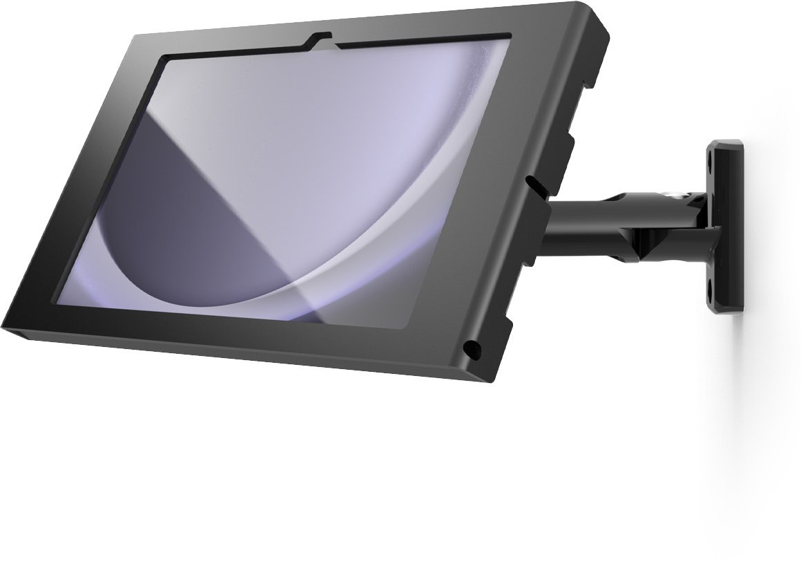 Uchwyt Compulocks Compulocks Galaxy Tab A9