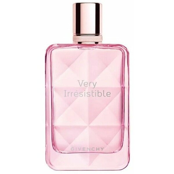 Givenchy GIVENCHY Very Irrésistible EDT spray