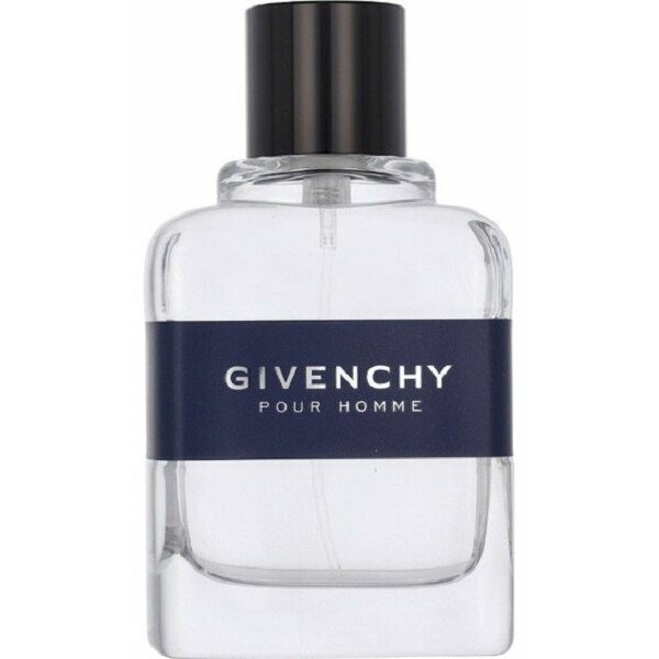 Givenchy GIVENCHY Pour Homme Blue Label